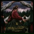 Atmascope feat. Светлана Берг, Andrey Tanzu