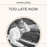 Ahmad Jamal