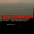ortdxcoma