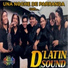 D'Latin Sound