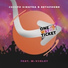 Joseph Sinatra & Zetaphunk Feat. M Violet