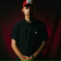 DJ VN DE ACZ, MC ESCOBAR CN, DJ MT DE ACZ