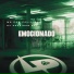 MC PRR FELIPINHO, DJ PEDRINHO DZ7