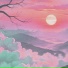 nightvibe., stvrx, DMXTWIRK