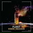 Flaist