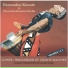 Famoudou Konate