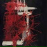 Takeda