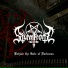 Sturmfront