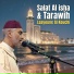 Laayoune Al Kouchi