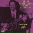 Slim Gaillard