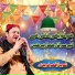 Shahbaaz Qamar Fareedi