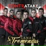Grupo Contratake