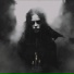 SODXWXTER, Laniakea feat. erase my name