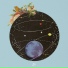 pucca
