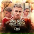MC Pedrin RH, Dj Kik Prod