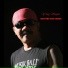 Yong Sagita
