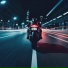 FM17