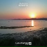 DecisionS(kanone nora2r) feat.楽天斎