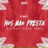 Vinke, Gonza, RealKeel, DJ LaCost, Beco 51