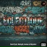 ADÉHAINE feat. TYAF, RickyB