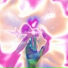 Luverdrugspunk