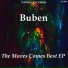 Buben