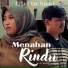 Restin feat. Pinki Prananda