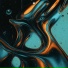 Fred V, Krakota, Lottie Jones