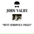 John Valby