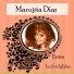 Marujita Díaz