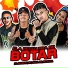 cl no beat, mc mt, will rd feat. mc rica