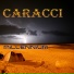CARACCI