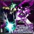 RomancePlanet, STAKILLAZ