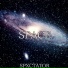 SPXCTATOR