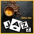 Bar Music Masters, Soft Jazz Mood
