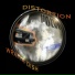 DISTORTION feat. WraithDish