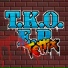 Tettix