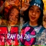 MC Rah da zn