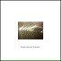 Relaxation Music Laboratory