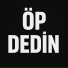 Ouz