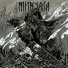MINUALA