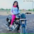 Shersingh charoda