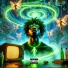 XRay-Zae