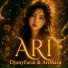 DjonyFarm & AriMaru