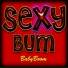 BabyBoom
