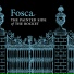 Fosca