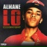 Almane Lo