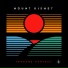 C.A.R, Mount Kismet