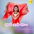 Asmeena