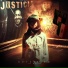 Keysie SM